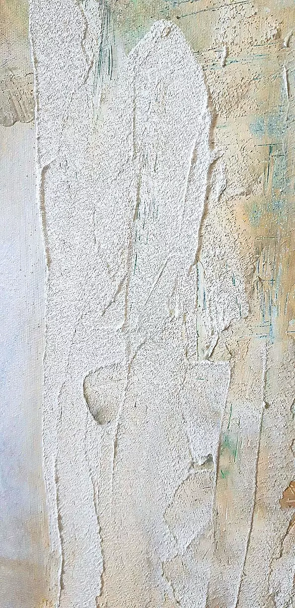 Adriana Laube - "Jasność"