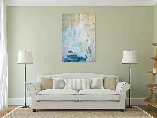 Adriana Laube - "Jasność"