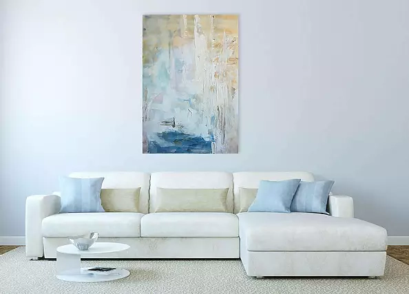 Adriana Laube - "Jasność"