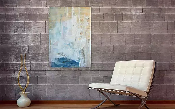 Adriana Laube - "Jasność"