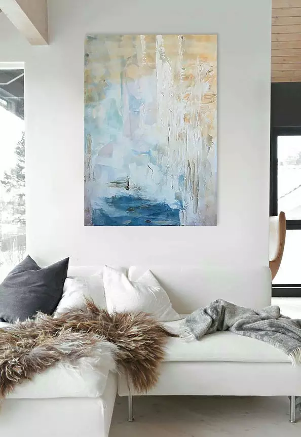 Adriana Laube - "Jasność"