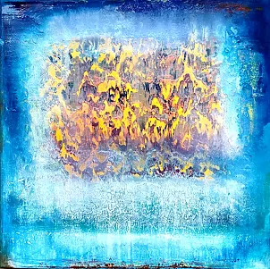 Włodzimierz Draczyński - Jasny dzień