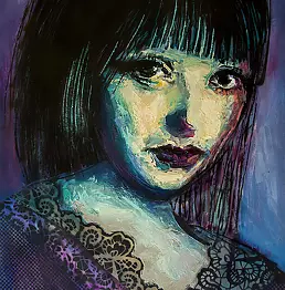 Jarosław Polanek - Jassmin 6