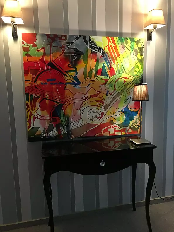 Joanna Szumska - Jazz