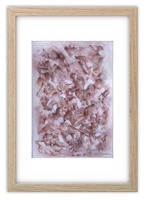 Sylvia Sieradzka - Jazz - Crossfade 04