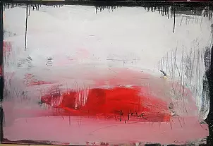 Marzena Gawrysiak - Je t'aime