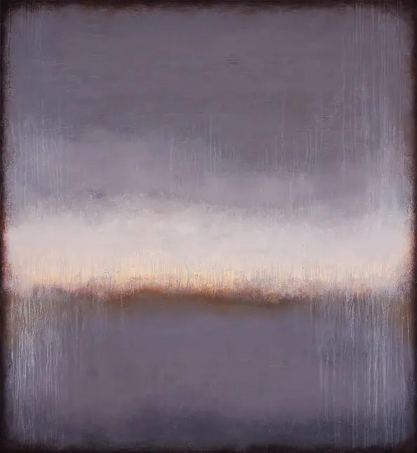 Łukasz Olek - Cielo geloso