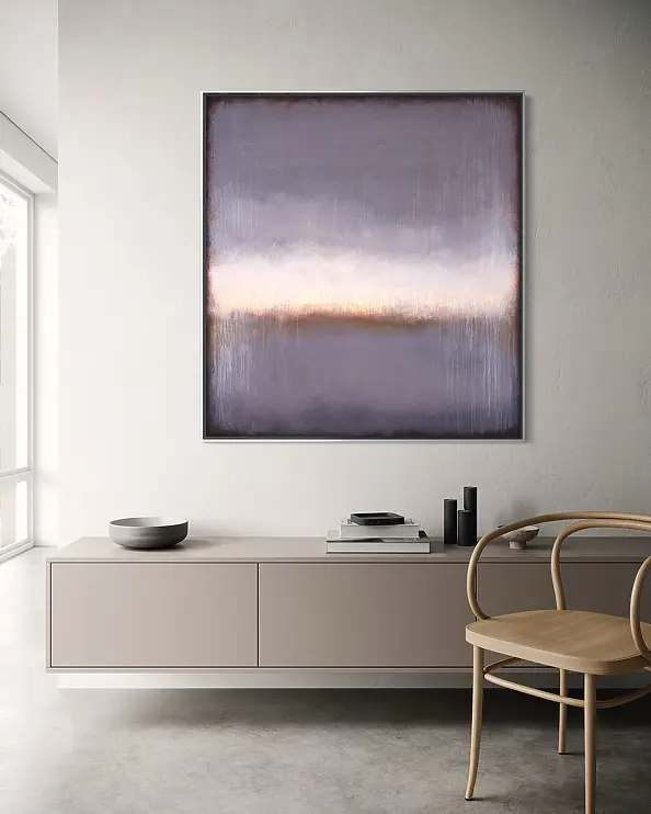 Łukasz Olek - Cielo geloso