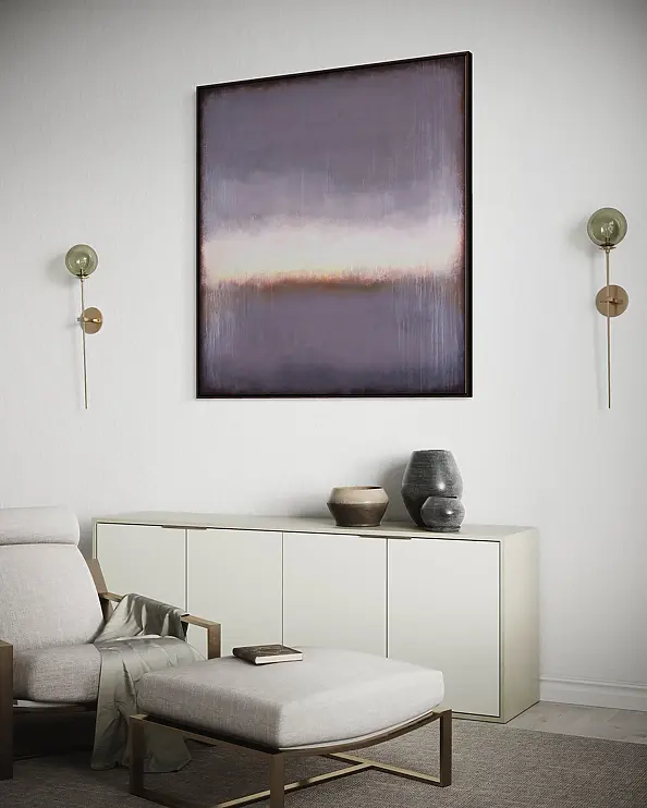 Łukasz Olek - Cielo geloso