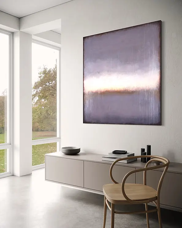 Łukasz Olek - Cielo geloso