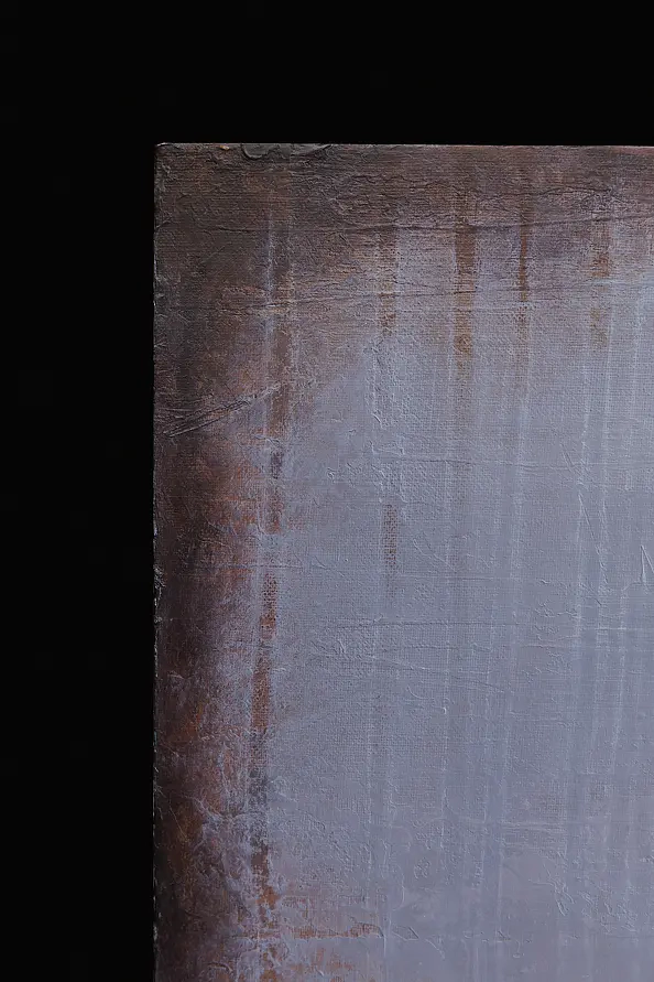 Łukasz Olek - Cielo geloso