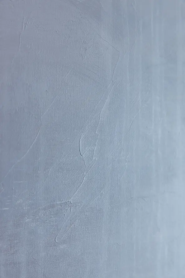 Łukasz Olek - Cielo geloso