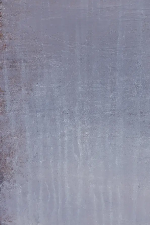 Łukasz Olek - Cielo geloso