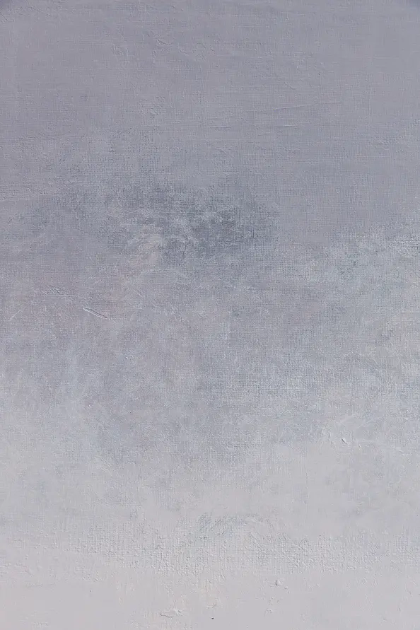 Łukasz Olek - Cielo geloso