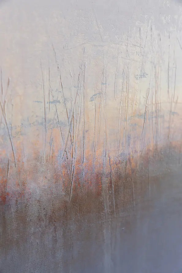 Łukasz Olek - Cielo geloso