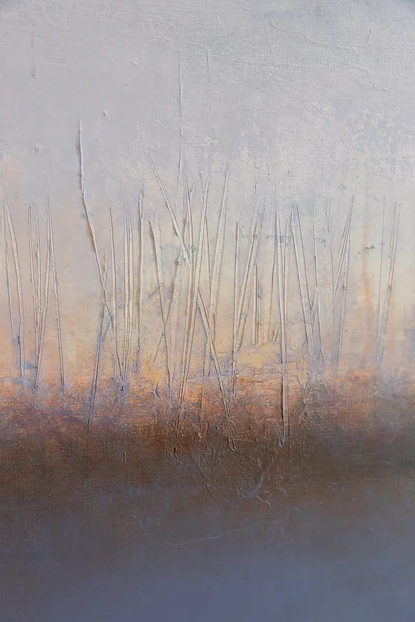 Łukasz Olek - Cielo geloso