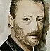 Reve Evasion - Jean Reno