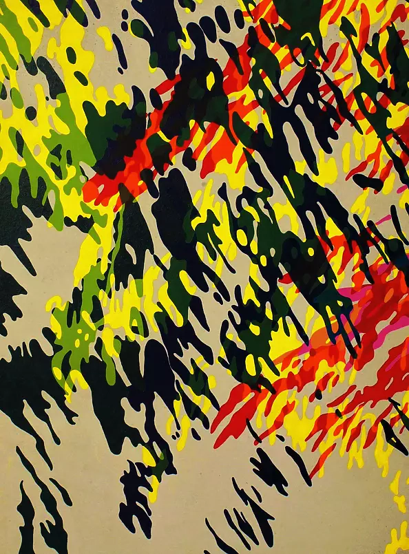 Bożena Mazurkiewicz - Jeden dzień z życia Orzecha