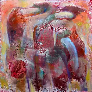 Włodzimierz Draczyński - One child