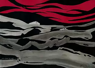 Witold Kubicha - Jedno wzgórze. Dwa Zamki.