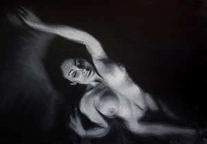 Kamila Ossowska - Unity