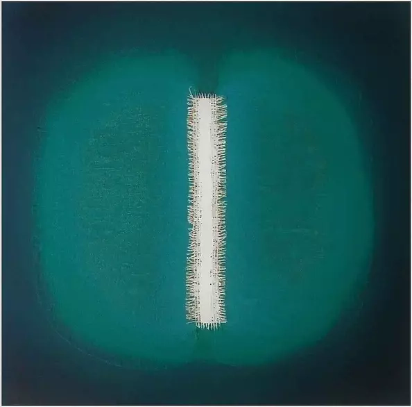 Joanna Magdalena - Uniqueness