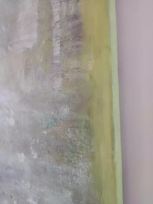 Aldona Zając - unique