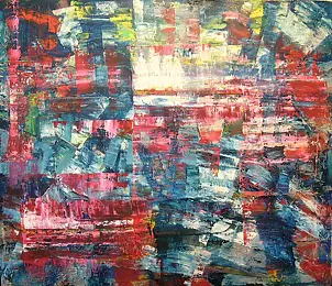 Kazimierz Komarnicki - Jej spojrzenie