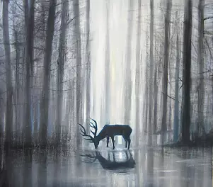   - deer