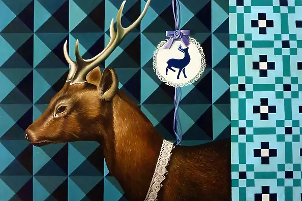 Marta Piórko - Jelonek