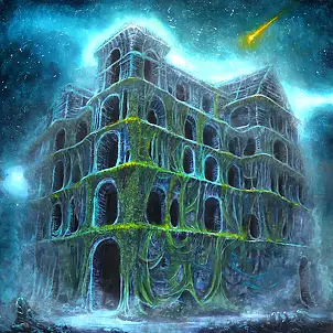 Krzysztof Plonka - Gerusalemme