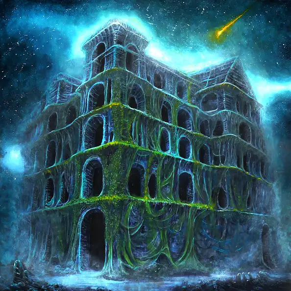 Krzysztof Plonka - Jerusalem