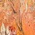 Jacek Rutkowski, Autumn, Acrylic painting - , 80 x 60
