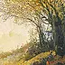 Mirosław Kowzanowicz - Autumn