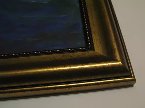 Nelly Chelstowska - Jesienny koszyk z jabłkami