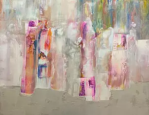 Michał Litkiw - He is until today - reconciled