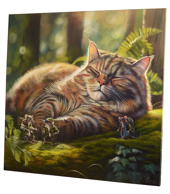 Agata Buczek - Jest dobrze