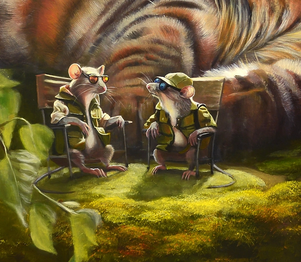 Agata Buczek - Jest dobrze