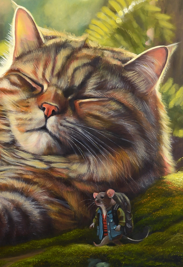 Agata Buczek - Jest dobrze