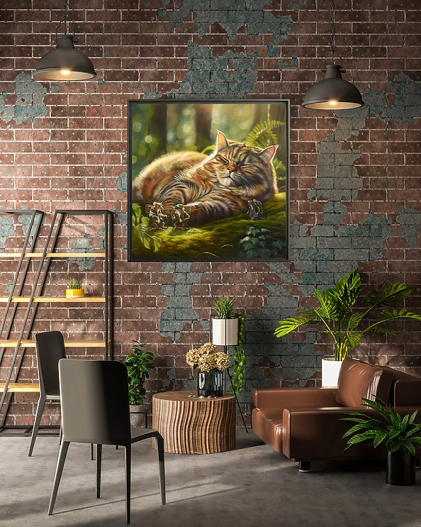 Agata Buczek - Jest dobrze