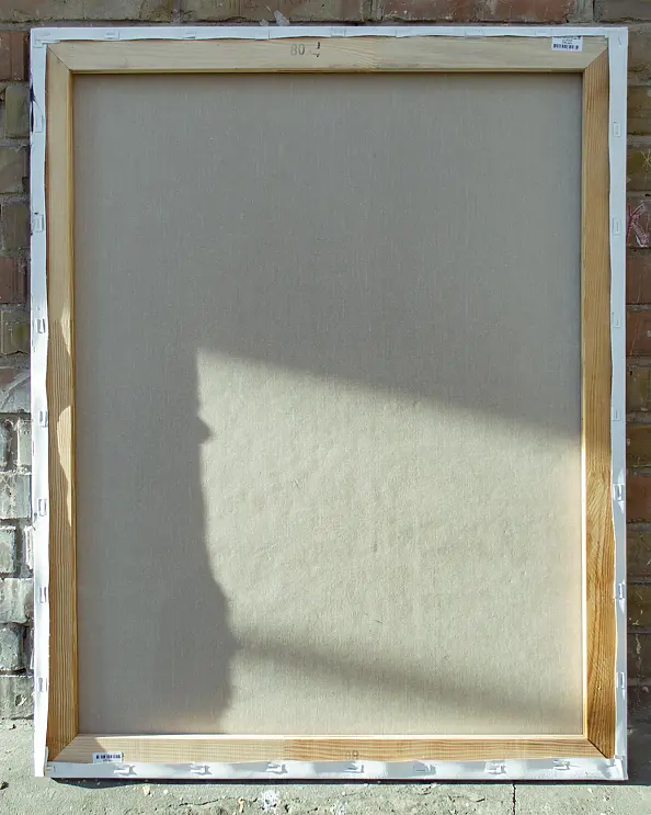 Nataliya Bagatskaya - It's cold