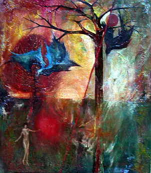 Wojtek Kowalski - I am with you