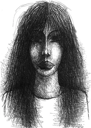 Wojtek Kowalski - I am so lonely