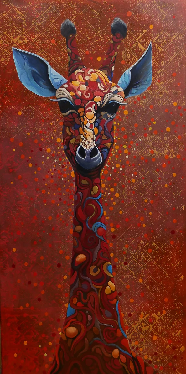 Jolanta Kitowska - Jestem jaka jestem