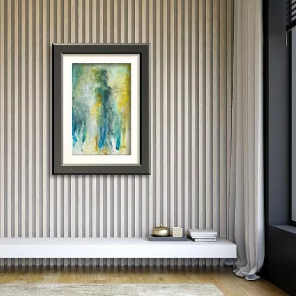 Joanna Szczepańska - Jestem