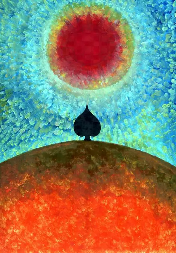 Wojtek Kowalski - I am