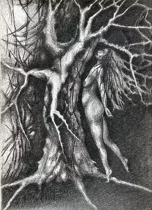 Wojtek Kowalski - You're mine