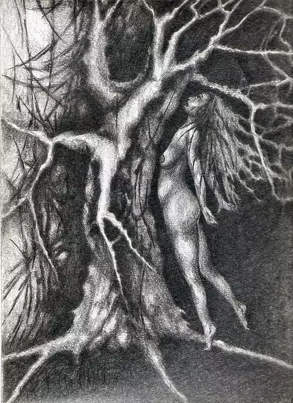 Wojtek Kowalski - You're mine