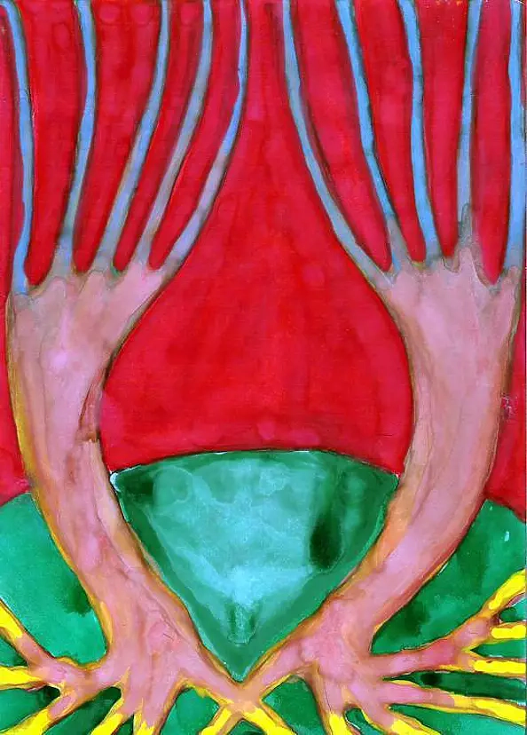 Wojtek Kowalski - We are