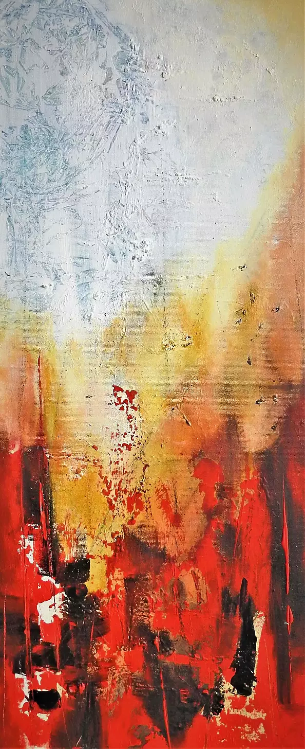 Alicja Wysocka - Jeszcze będzie pięknie VII